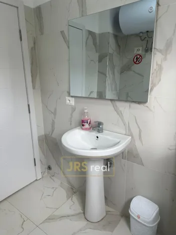 Prodej bytu 2+kk, Durres, Albánie, 49 m2