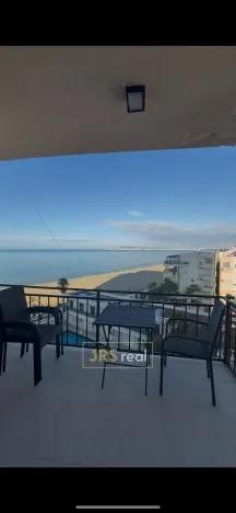 Prodej bytu 2+kk, Durres, Albánie, 65 m2