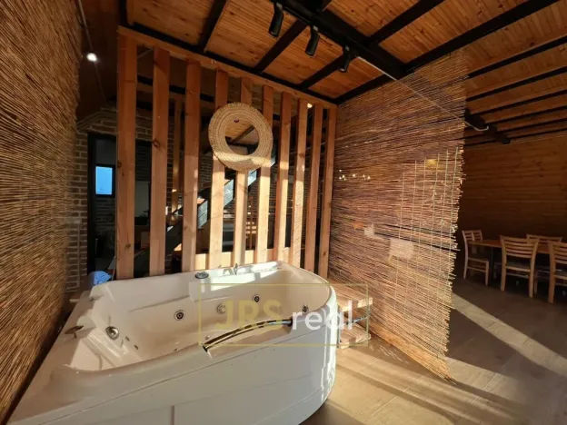 Prodej chaty, Durres, Albánie, 140 m2