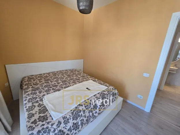 Prodej bytu 3+kk, Vlora, Albánie, 167 m2