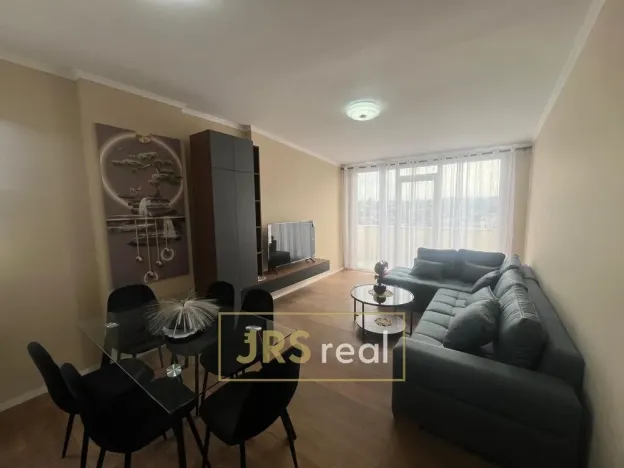 Prodej bytu 3+kk, Durrës, Albánie, 75 m2