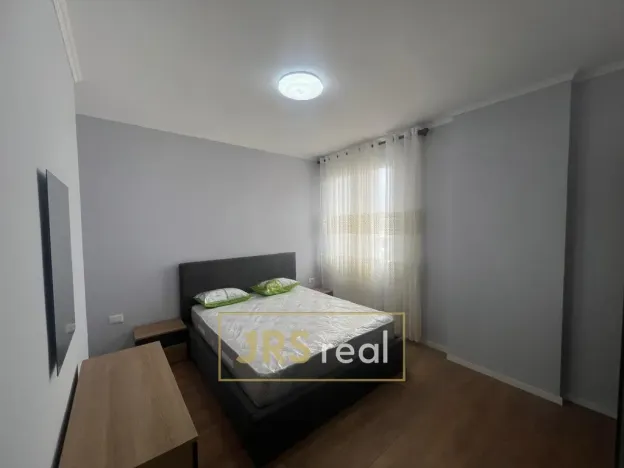 Prodej bytu 3+kk, Durrës, Albánie, 75 m2