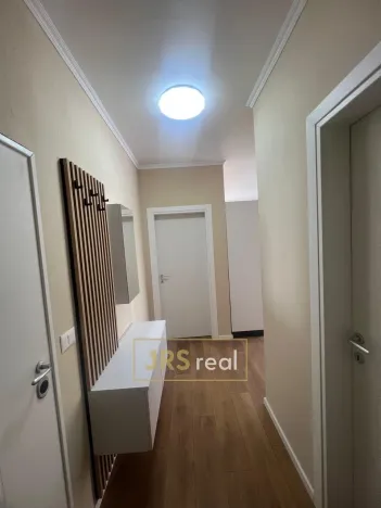 Prodej bytu 3+kk, Durrës, Albánie, 75 m2