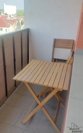 Pronájem bytu 3+1, Přerov, Na Odpoledni, 71 m2