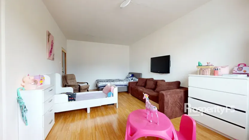 Prodej bytu 2+1, Ústí nad Labem - Krásné Březno, Družstevní, 63 m2