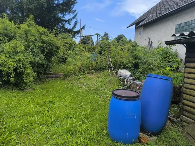 Prodej rodinného domu, Pastviny, 145 m2