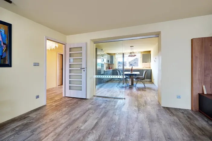 Prodej obchodního prostoru, Kladno, Vrapická, 1614 m2