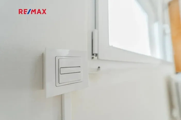 Pronájem bytu 3+1, Kladno, Na růžovém poli, 67 m2