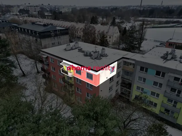 Prodej bytu 3+kk, Olomouc, Lazecká, 77 m2