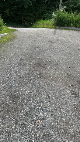 Prodej pozemku pro bydlení, Vojkov, 1500 m2