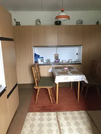 Pronájem pokoje, Průhonice, Pomněnková, 20 m2