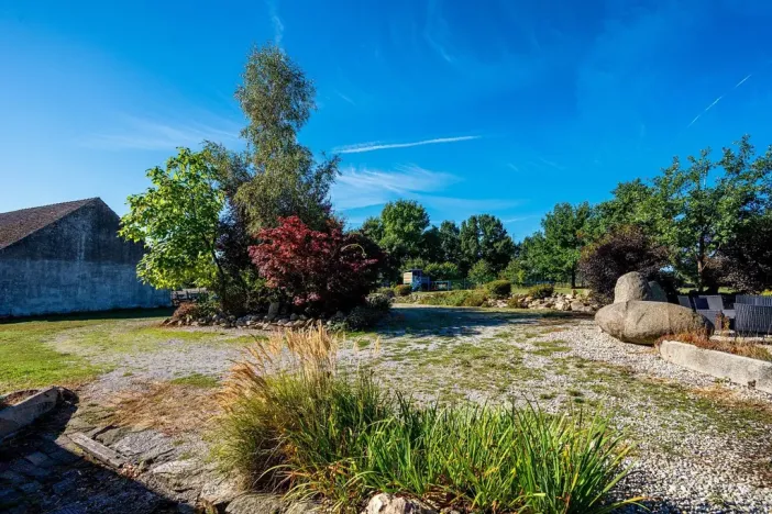 Prodej ubytování, Sedlec - Malé Chrášťany, 1420 m2