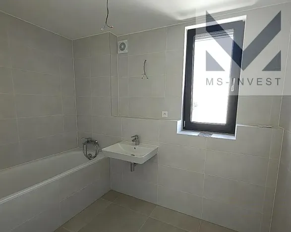 Prodej rodinného domu, Praha - Satalice, Trabantská, 160 m2