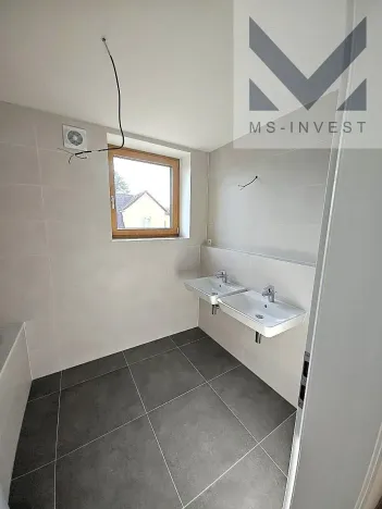 Prodej rodinného domu, Praha - Satalice, Trabantská, 160 m2