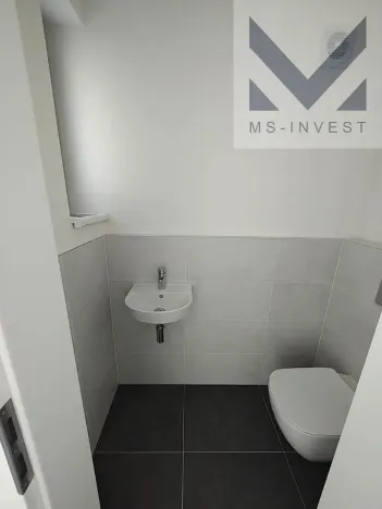 Prodej rodinného domu, Praha - Satalice, Trabantská, 143 m2