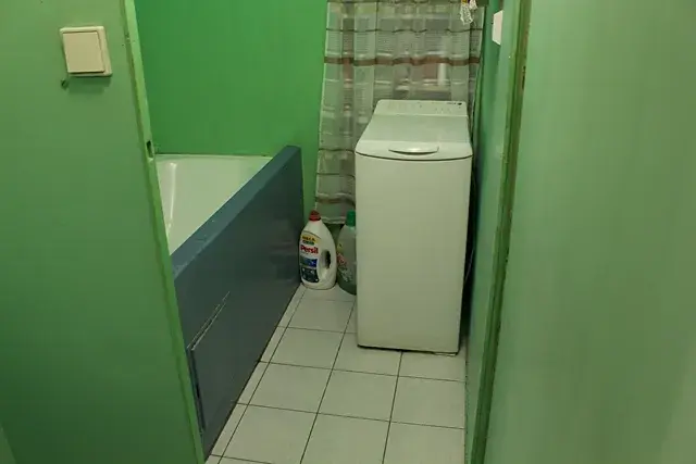 Prodej bytu 3+1, Prostějov, Marie Pujmanové, 59 m2