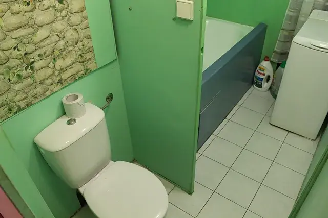 Prodej bytu 3+1, Prostějov, Marie Pujmanové, 59 m2