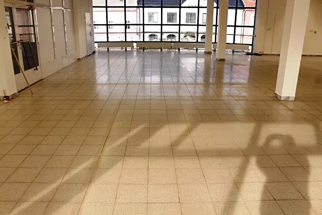 Pronájem obchodního prostoru, Prostějov, Wolkerova, 390 m2