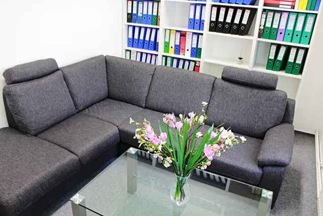 Pronájem obchodního prostoru, Prostějov, Wolkerova, 390 m2