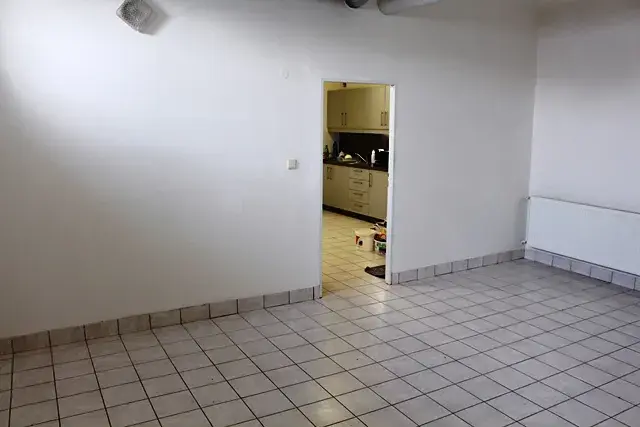 Pronájem obchodního prostoru, Prostějov, Wolkerova, 390 m2