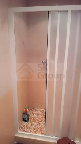 Pronájem bytu 1+kk, Karlovy Vary - Rybáře, U Koupaliště, 26 m2