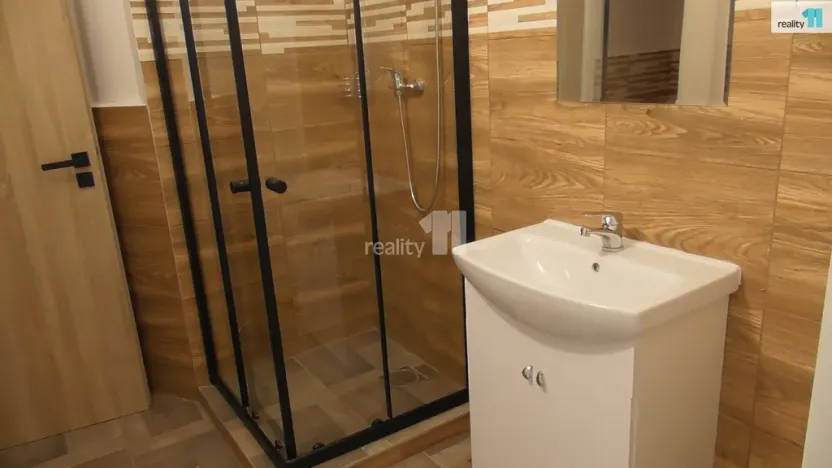 Pronájem obchodního prostoru, Ostrava - Mariánské Hory, Přemyslovců, 110 m2