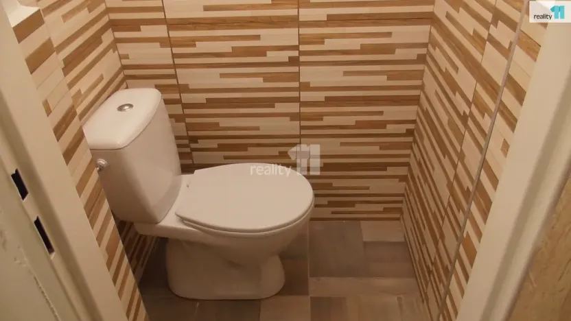 Pronájem obchodního prostoru, Ostrava - Mariánské Hory, Přemyslovců, 110 m2