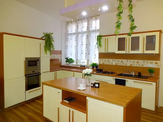 Prodej bytu 4+kk, Brno, Masarykova, 99 m2