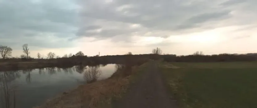 Prodej pole, Veltruby, 3420 m2