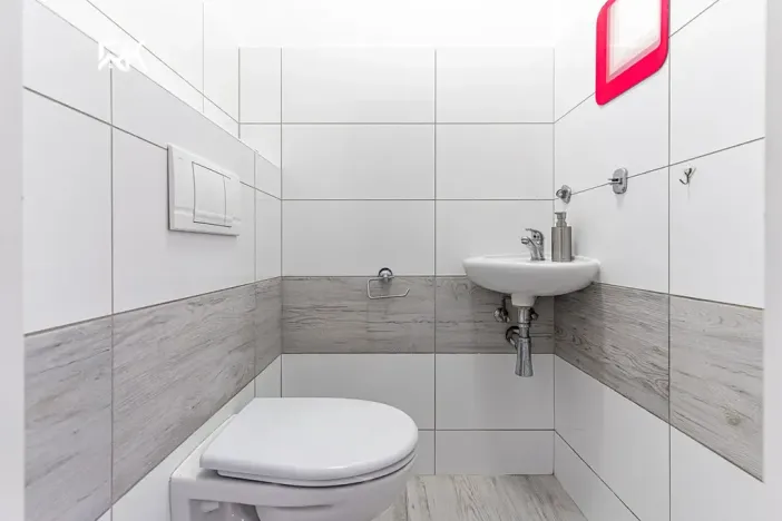 Prodej bytu 2+1, Kutná Hora, 68 m2