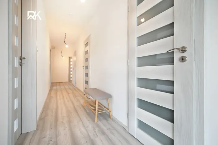 Prodej rodinného domu, Přelouč, 100 m2