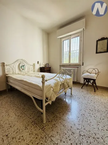 Prodej rodinného domu, Laterina Pergine Valdarno, Itálie, 80 m2