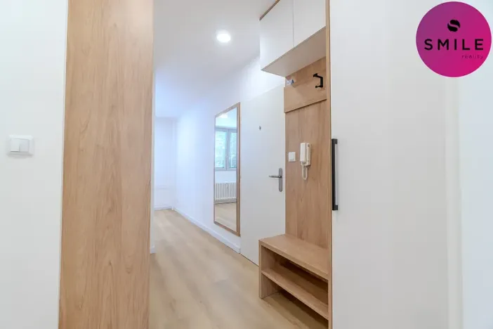 Prodej bytu 3+1, Frýdek-Místek, Jiřího Trnky, 72 m2