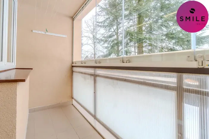 Prodej bytu 3+1, Frýdek-Místek, Jiřího Trnky, 72 m2