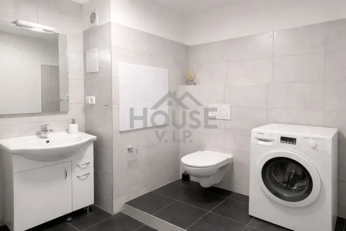 Prodej bytu 4+1, Praha - Prosek, Mimoňská, 74 m2