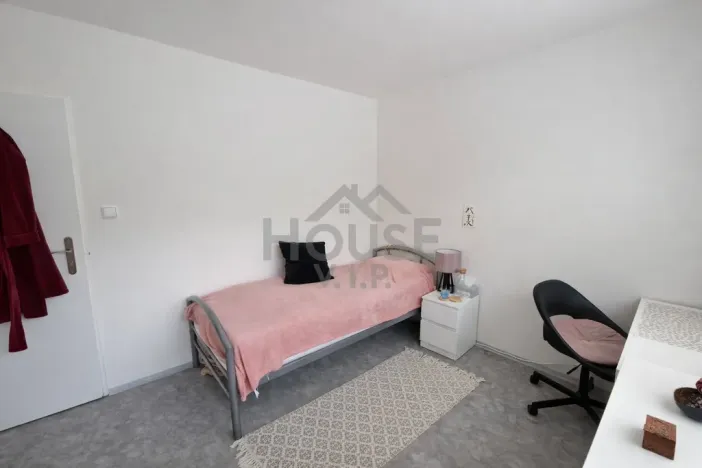 Prodej bytu 4+1, Praha - Prosek, Mimoňská, 74 m2