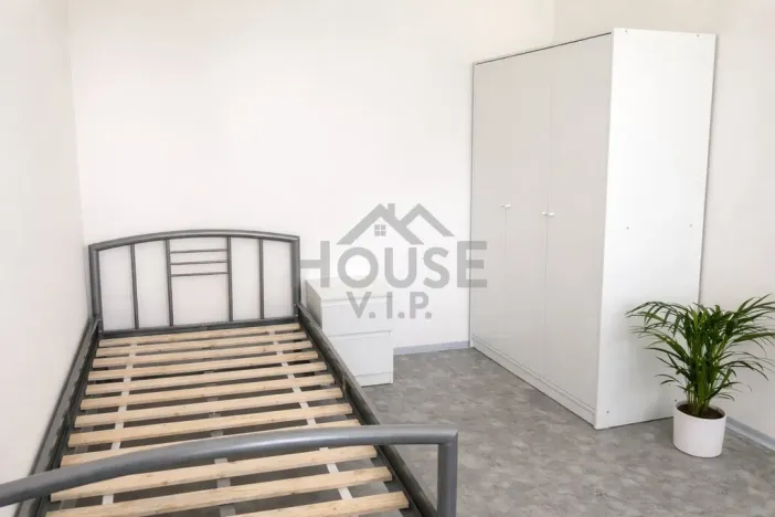 Prodej bytu 4+1, Praha - Prosek, Mimoňská, 74 m2