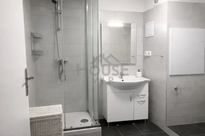 Prodej bytu 4+1, Praha - Prosek, Mimoňská, 74 m2