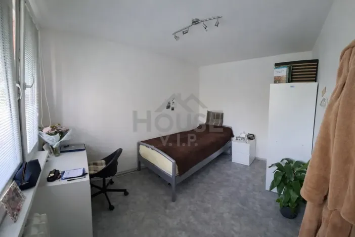 Prodej bytu 4+1, Praha - Prosek, Mimoňská, 74 m2