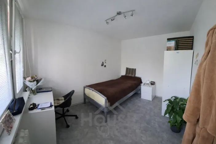 Prodej bytu 4+1, Praha - Prosek, Mimoňská, 74 m2