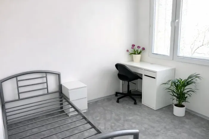 Prodej bytu 4+1, Praha - Prosek, Mimoňská, 74 m2