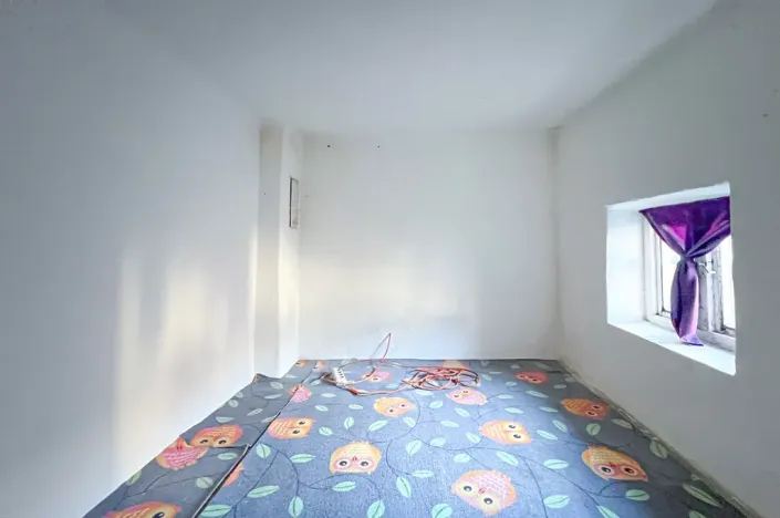 Prodej rodinného domu, Stříbrnice, 100 m2