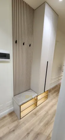 Prodej bytu 3+kk, Durrës, Albánie, 71 m2