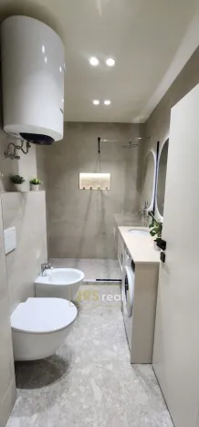 Prodej bytu 3+kk, Durrës, Albánie, 71 m2