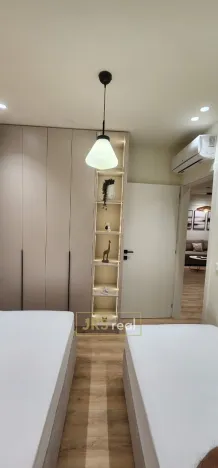 Prodej bytu 3+kk, Durrës, Albánie, 71 m2