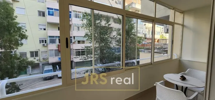 Prodej bytu 3+kk, Durrës, Albánie, 71 m2