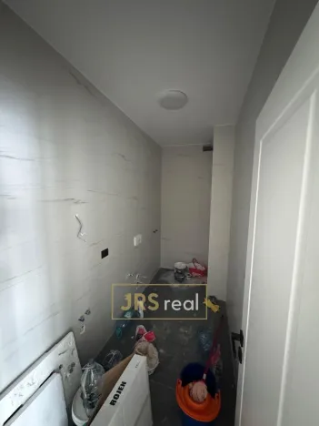 Prodej bytu 2+kk, Durrës, Albánie, 56 m2