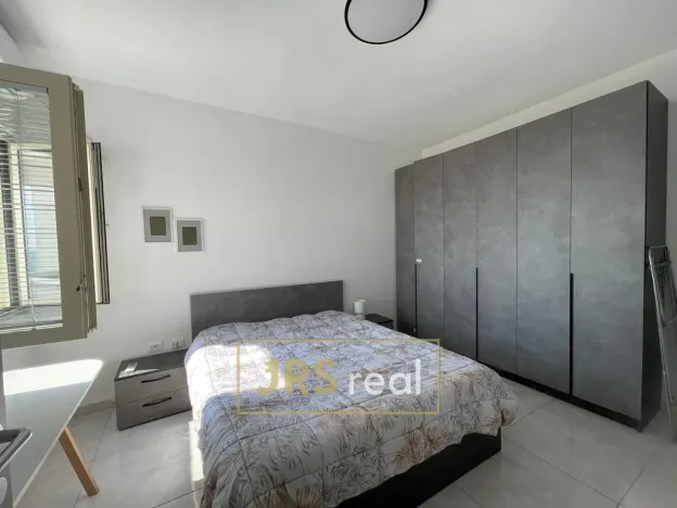Prodej bytu 2+kk, Durrës, Albánie, 56 m2