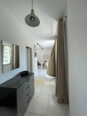 Prodej bytu 2+kk, Durrës, Albánie, 56 m2