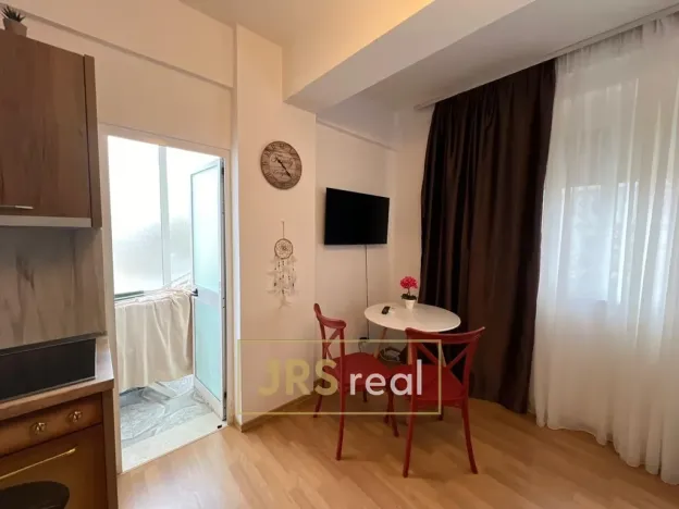 Prodej bytu 2+kk, Durrës, Albánie, 49 m2